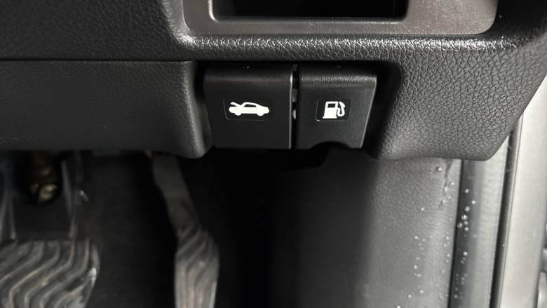 Nissan X-Trail 1.6 dCi N-Tec 5dr Xtronic [7 Seat] Diesel Station Wagon